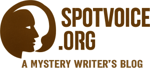 spotvoice.org